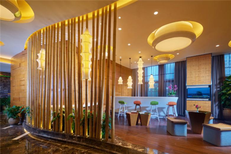 福兰特酒店管理